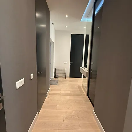 2-nd Floor Family Одесса